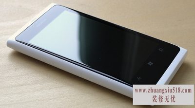 ŵ800ôӵ