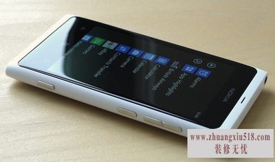ŵ800ôӵ