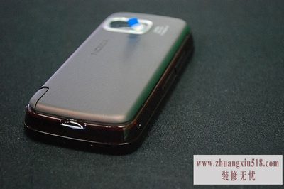 诺基亚803
