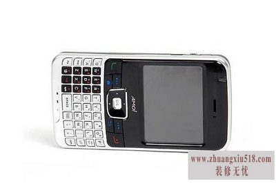 夏新e78