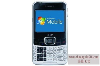 夏新e78