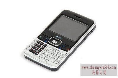 夏新e78