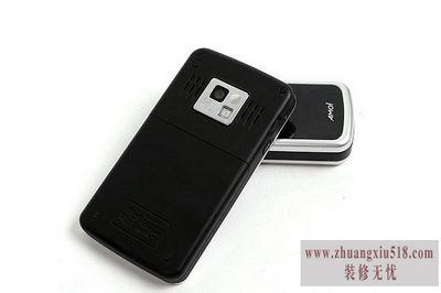 夏新e78