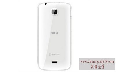 ht-i617