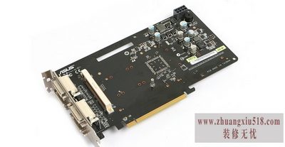 hd3850Կ