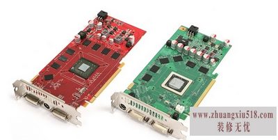 hd3850Կ