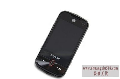 三星s5630 三星s5630