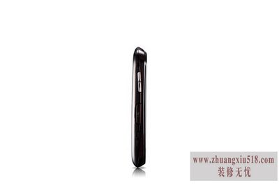 三星s5630 三星s5630