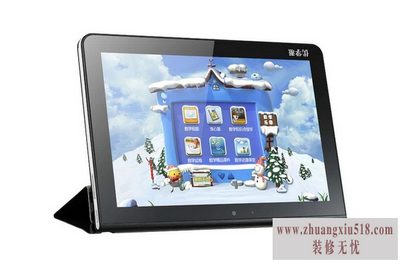 什么学习机好 什么学习机好