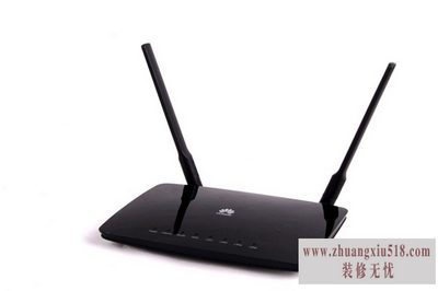 无线ap设置 无线ap设置