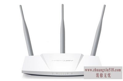 无线ap设置 无线ap设置