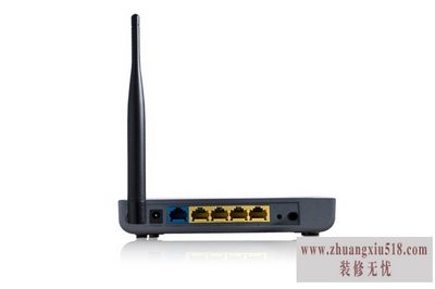 无线ap设置 无线ap设置