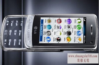 lggd900e lggd900e