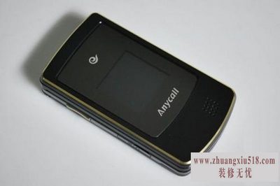 lggd900e lggd900e
