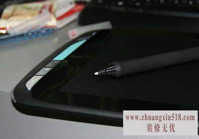 友基rainbow3 友基rainbow3