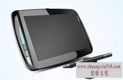 友基rainbow3 友基rainbow3