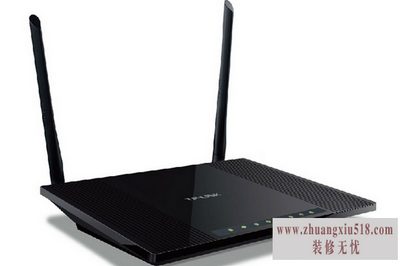 网通光纤路由器设置 网通光纤路由器设置