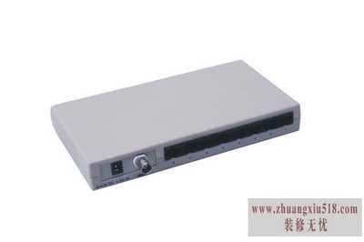 网通光纤路由器设置 网通光纤路由器设置