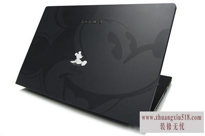 联想旭日c466m