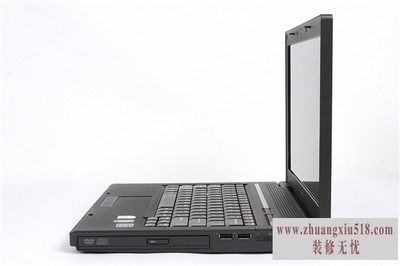 联想旭日c466m