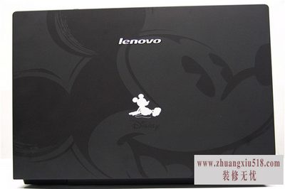 联想旭日c466m