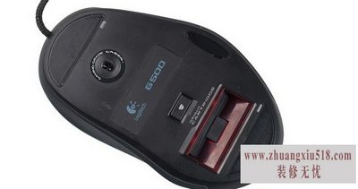 ޼g500