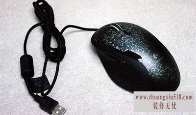 ޼g500
