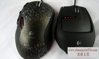 ޼g500