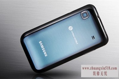 三星9008l手机报价 三星9008l手机报价