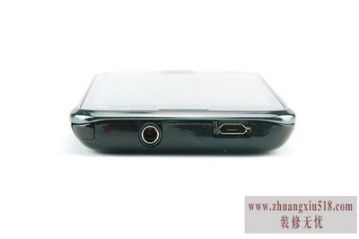 三星9008l手机报价 三星9008l手机报价