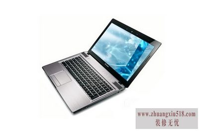 联想y470n-ifi 联想y470n-ifi