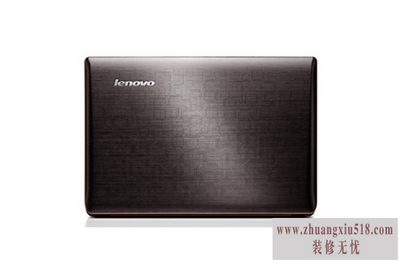 联想y470n-ifi 联想y470n-ifi