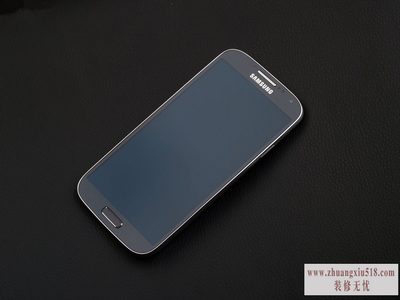 三星c308