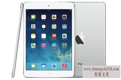 ipadڴ