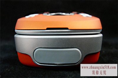 索尼爱立信w550 索尼爱立信w550