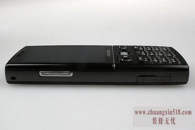 三星i550w 三星i550w