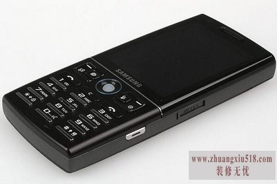 三星i550w 三星i550w