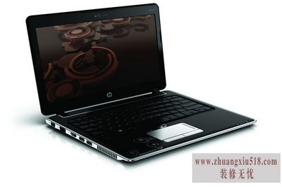 惠普翻新机 惠普翻新机