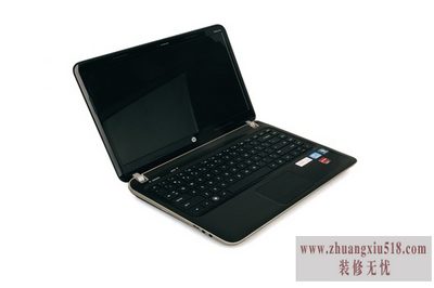 惠普翻新机 惠普翻新机