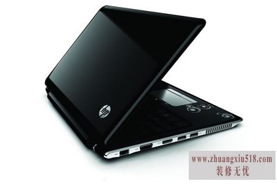 惠普翻新机 惠普翻新机