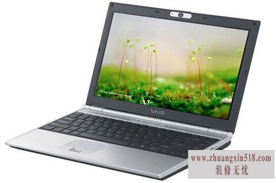 惠普翻新机 惠普翻新机