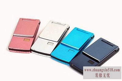 夏普sh9010c 夏普sh9010c