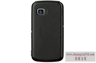 nokia5235 nokia5235