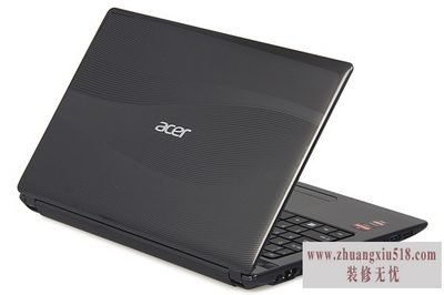 acer4752