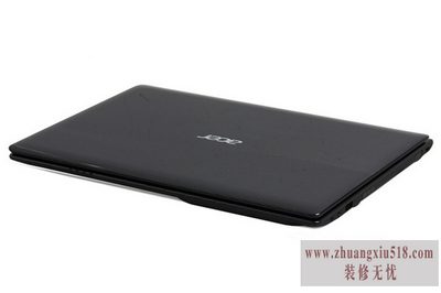 acer4752