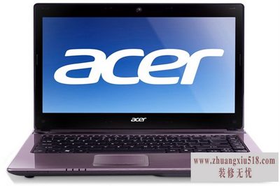 acer4752