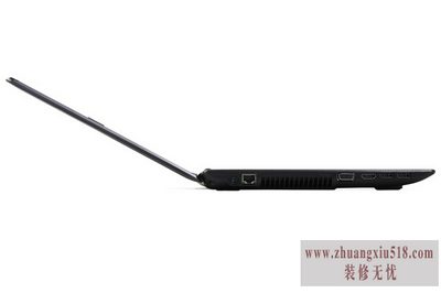 acer4752