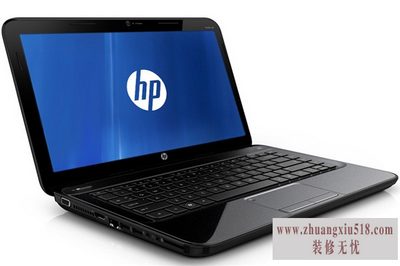 惠普g4