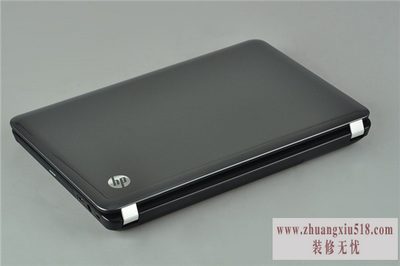 惠普g4