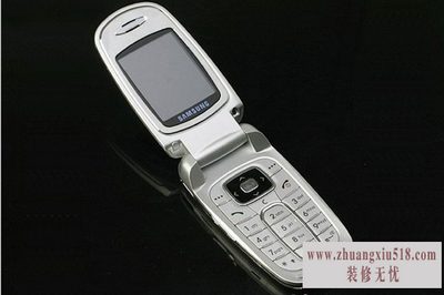 三星e738 三星e738